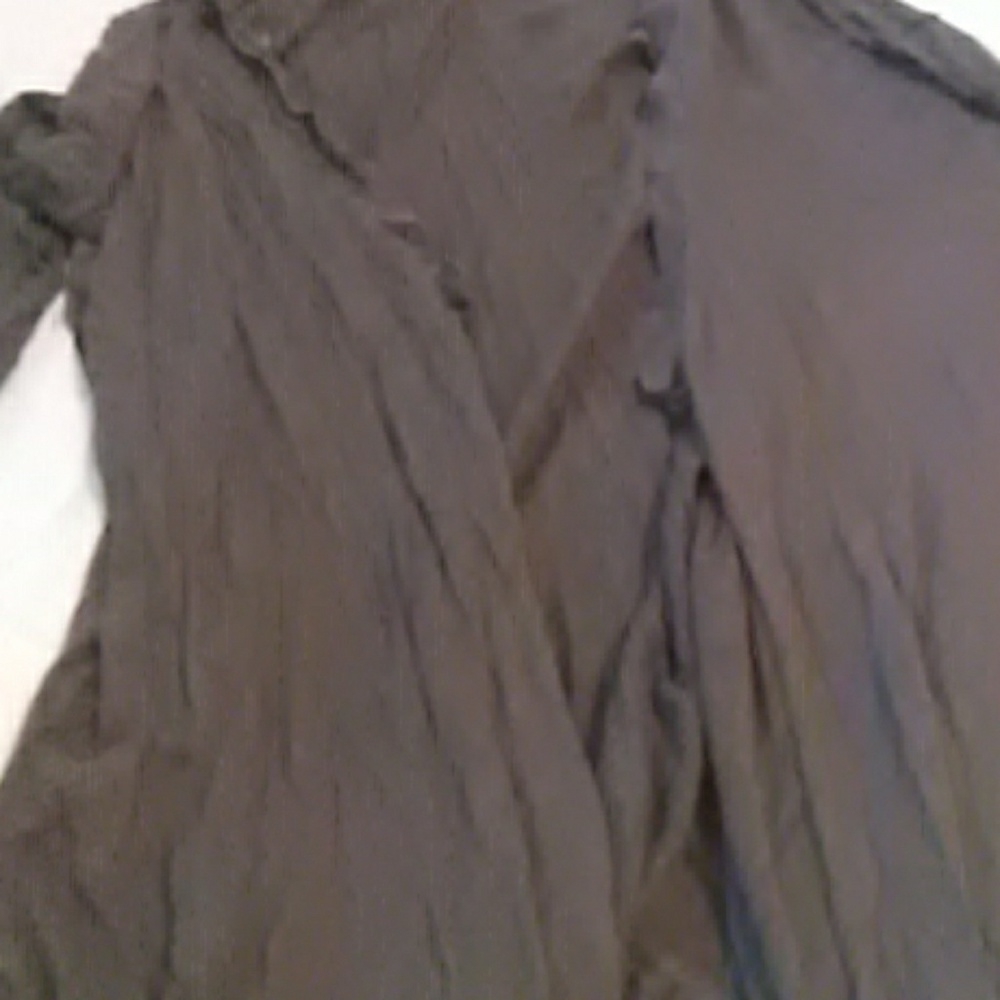 Cardigan - Picture 3 of 3